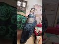 ATTITUDE WITH PERFORMANCE FULL MAKING DONE BY ME EXCEPT CAMERA BY FAROOKH AALAM