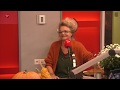 Dwars op de week: staatswiet en een vrouwenquotum