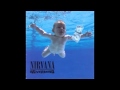 Nirvana - Breed (HD Audio) 
