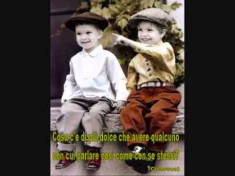 michele esposito 2013 tvb