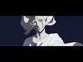 SleazyWorld Go X Lil Baby Sleazy Flow Remix AMV
