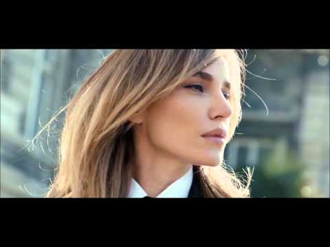 Video thumbnail for En Sevdiğim Yanlışım