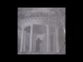 Ancient - Det Glemte Riket [1994][Full EP][HQ ...