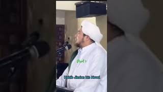 Download lagu Habib Jindan: Kalau Mau Uji Kecerdasan Seseorang #shorts #habibjindanbinnovel #uji #kecerdasan mp3
