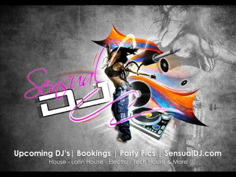 Laidback Luke, Sebastian Ingrosso, Axwell, Steve Angello - Leave The World Behind (Original)