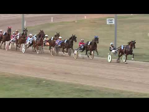 2021.10.16. 08. futam - KÖZTÁRSASÁGI DÍJ (NÜL-IX.)