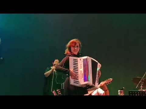 Гарик Сукачёв Я милого узнаю по походке