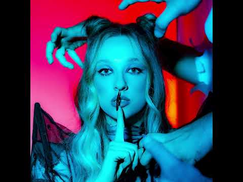 Vilã - Isa Buzzi (Áudio Oficial)