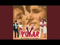 Samundar Mein Nahake From Pukar