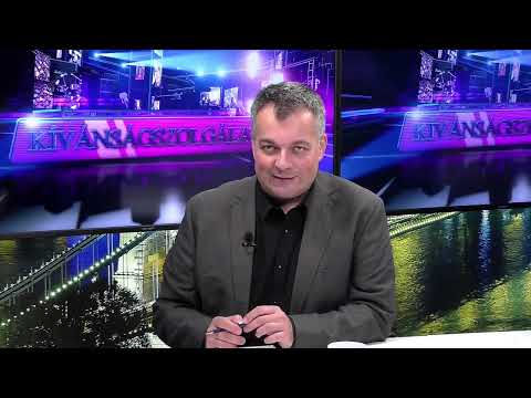 Kívánságszolgálat Dr. Klement Zoltánnal
