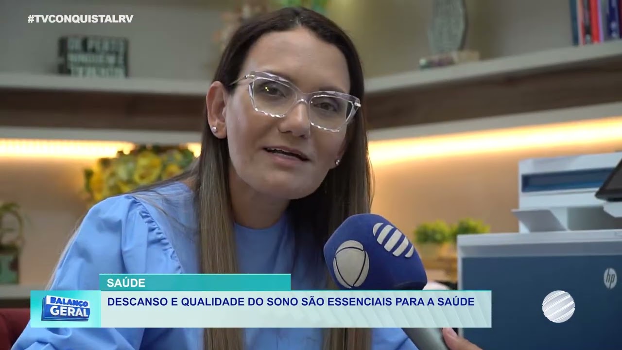 Qualidade do sono: como dormir bem melhora sua saúde, trabalho e relacionamentos
