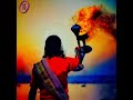RAGHUPATI RAGHAV RAJA RAM