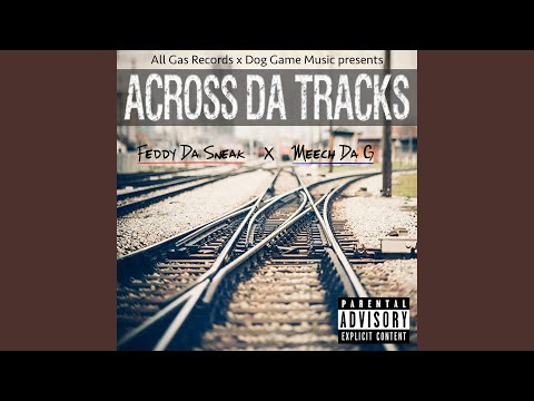 Myself (feat. Tae G & P3)