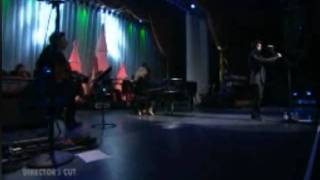 David Archuleta Ave Maria (Billboardlive.com)