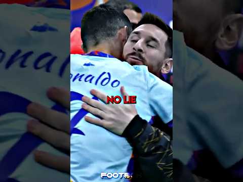 Football no lie (best no lie edit ever)🔥😎