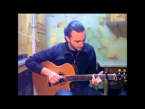 Shadowlands - David Knopfler
