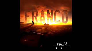 Franco - Mondaze [Flight Album]