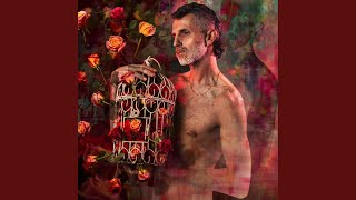 Nightingale (Original Version)