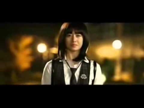 I Remember  Bang Yong Guk feat Yoseob Jiyeon, Lee Joon, Junhyung)