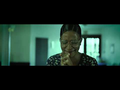 Video oficial “Haz Como Quieras” 4K | MPLU |