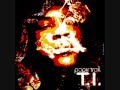 T.I.P- IM ILLY (DIRTY)