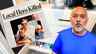 This is My ONLY Video I Want EVERYONE to See... Watch, & You'll Know