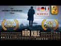 HÜR KÖLE | 119 Ödüllü | Sinema Filmi | HD Tek Parça HÜR KÖLE | 119 Ödüllü | Sinema Filmi | HD Tek Parça