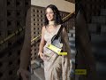 Congratulations Ayesha Singh Getting Award ️ Kya Aap Bigg Boss Ott Jana Wale Ho