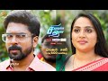 Siragadikka Aasai 4th To 7th February 2026 Promo