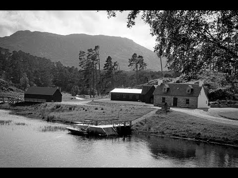 Getting the Best From: Rodinal Part 4 - Making Rodinal