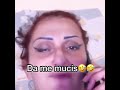 Halo Roki Ne Bijes Me Vise Balkan Smeh Humor Foryou Smesno