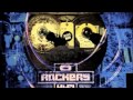 Rockers Hi Fi Now I Deliver 