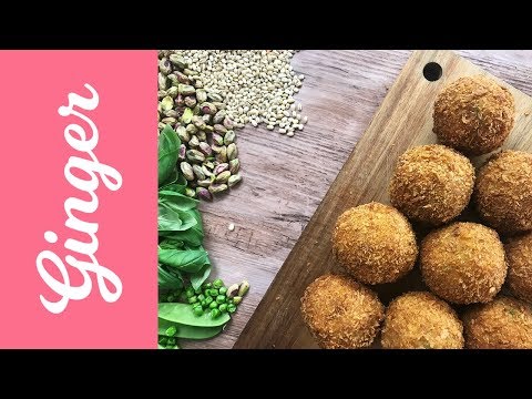 download lagu mp3 mp4 Pesto Arancini Balls, download lagu Pesto Arancini Balls gratis, unduh video klip Pesto Arancini Balls