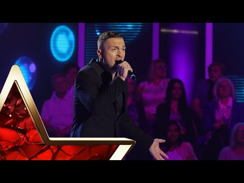 Zeljko Djukanovic - Splet pesama - (live) - ZG - 24/25 - 21.12.2024. EM 11