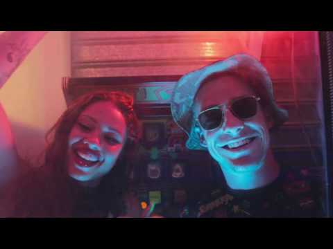 LIKE WEED - PETER SAMIR X J.BASTIAN