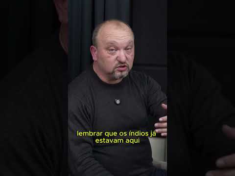 As Missões completam 400 anos - um legado que resiste ao tempo.