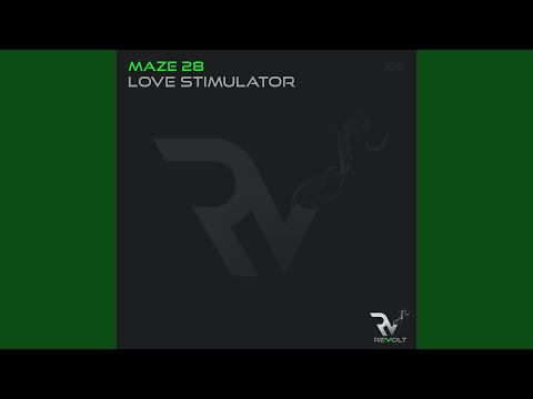 Love Stimulator