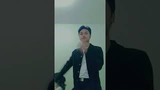 Download lagu BANYO QUEEN × ANDREW FORD TIKTOK mp3