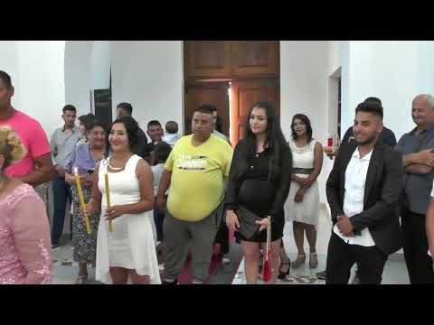 ZELJKO SNEZA SVADBA U DRAGINJE DI-TAKI