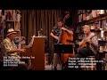 Eric Shifrin / Paul Mehling Trio