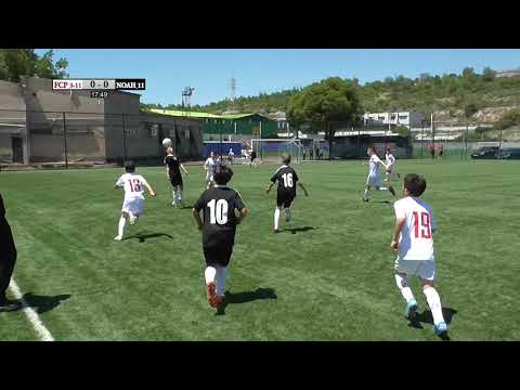 27.05.22_Pyunik(3-11) - NOAH(11)_0-0