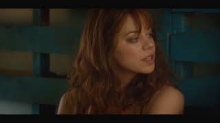 Melanie Thornton - Love How You Love Me (Amo como você me ama)