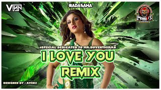 Download lagu I Love U - PranaVi's Creation mp3 Download lagu I Love U - PranaVi's Creation mp3