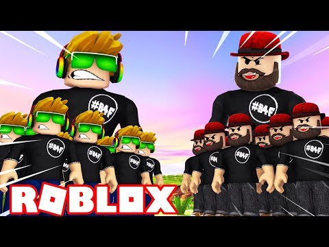 My Clone Army Is Huge Roblox Clone Tycoon 2 - 