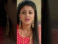 Gomathi Priya New Look Shorts