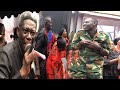 ASEIBU AMANFI AGYA KOO SHOCK GHANA ARMIES THE GOOD PEOPLE OF AGOGO WITH A SPLENDID PERFORMANCE