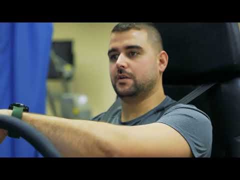 HUMDA tehetséggondozási program - képességfelmérés - Csomós Miklós Mixi