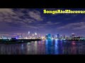Tumne Mujhe Dekha Hokar Meherban With Lyrics Teesri Manzil Mohammed Rafi