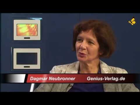 Leben wir ein einer Endzeit?