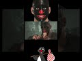 ️ ️ ️ Shorts Pingu Mhws ピングー モノマネ 空耳